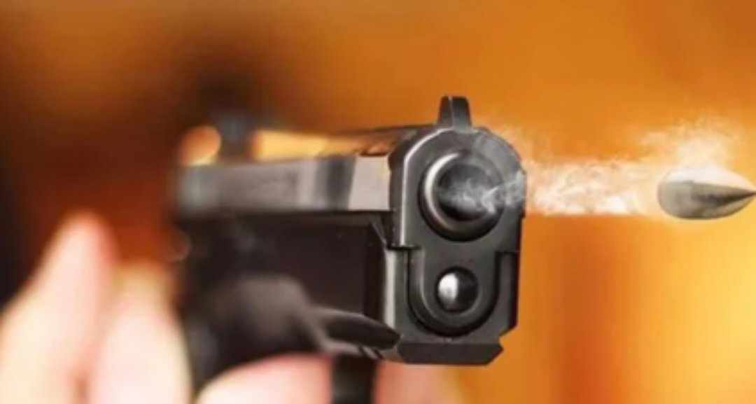 عاجل ...إصابة طفلة في جرش بعيار ناري طائش ... تفاصيل