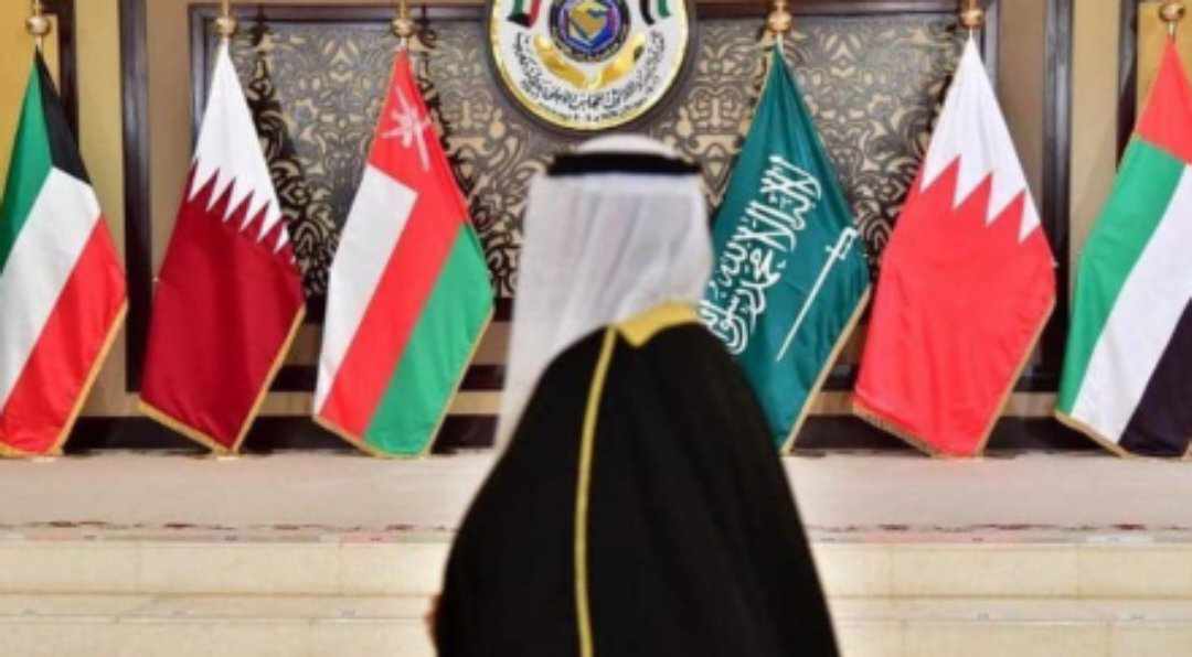 الاتجاهات الرئيسية التي ستؤثر على أداء اقتصاد دول مجلس التعاون الخليجى خلال عام 2023