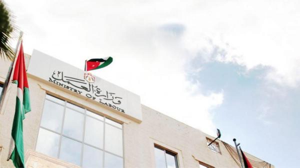 العمل: حملات تفتيشية على التعليم الخاص قبل بداية العام الدراسي