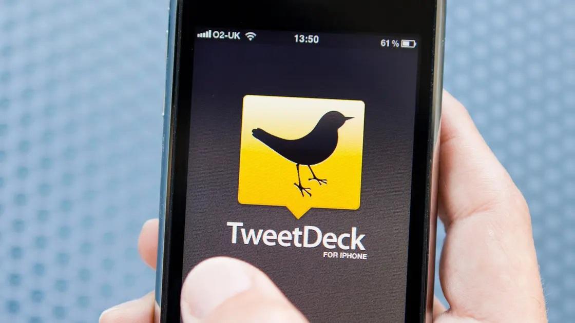 مفاجآت ماسك لا تنتهي.. TweetDeck لم تعد مجانية!