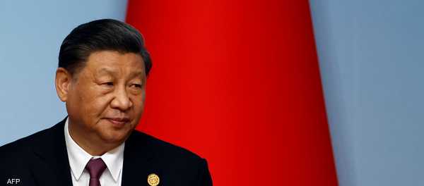 لمواجهة الركود.. الزعيم الصيني يحث بضرورة التحلي بالصبر