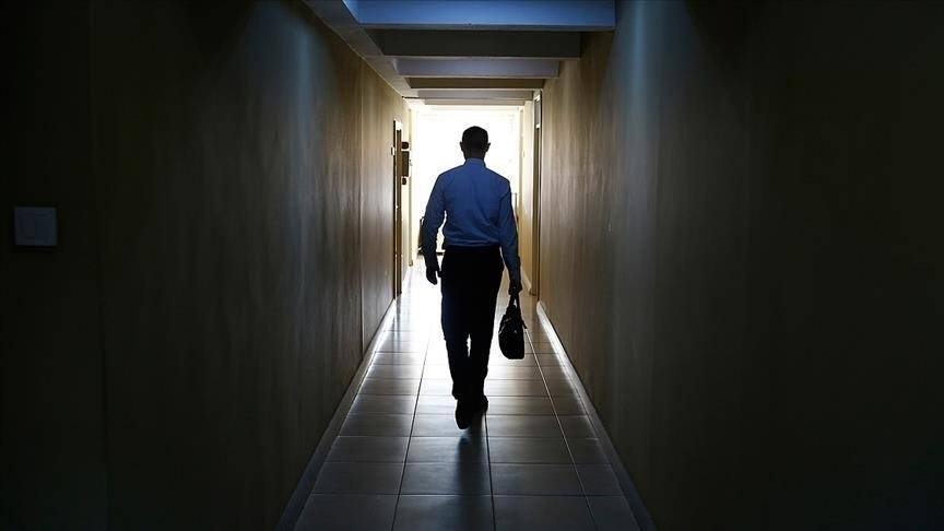 تركيا: تراجع البطالة إلى 9.7 بالمئة في الربع الثاني 2023