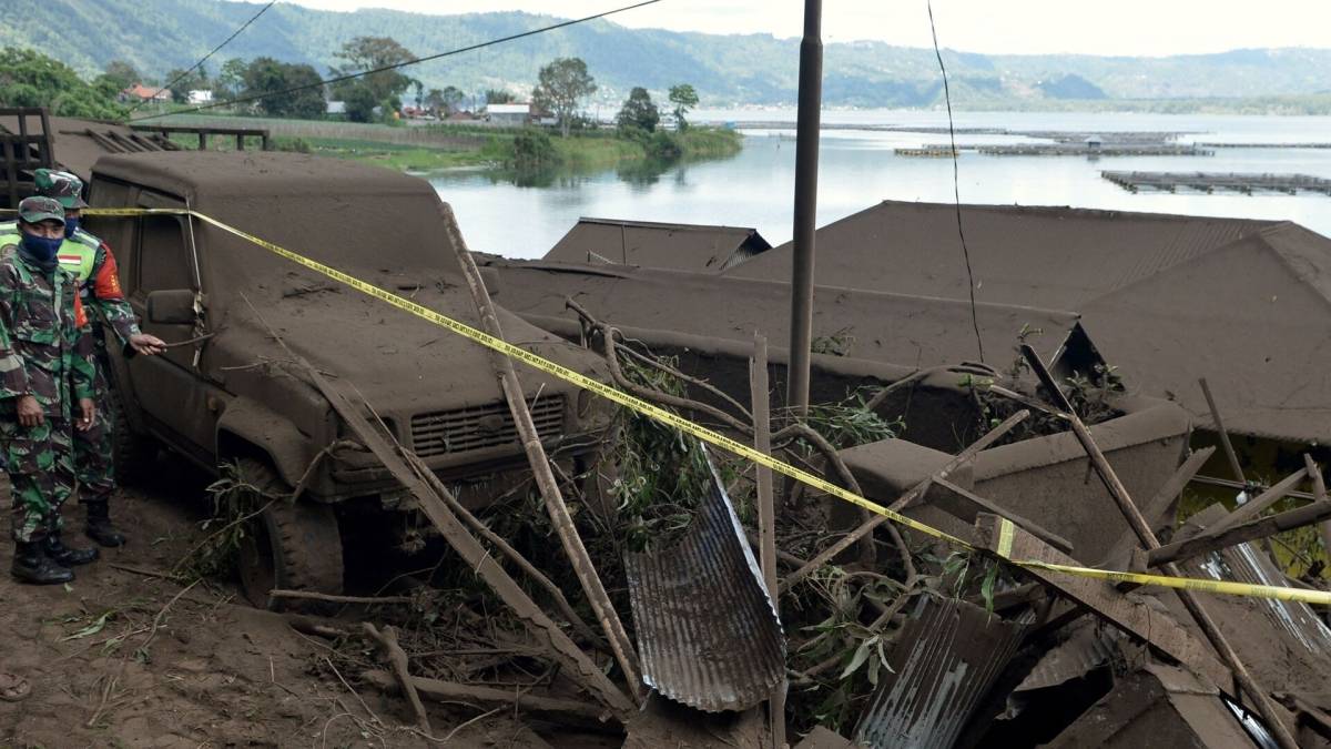 هزة أرضية بقوة 4.1 درجة تضرب جنوب شرق تركيا