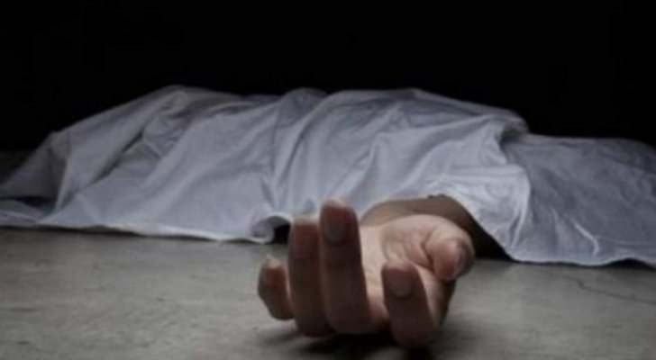 ‏العثور على جثة شاب ملقاه بجانب الطريق في مادبا