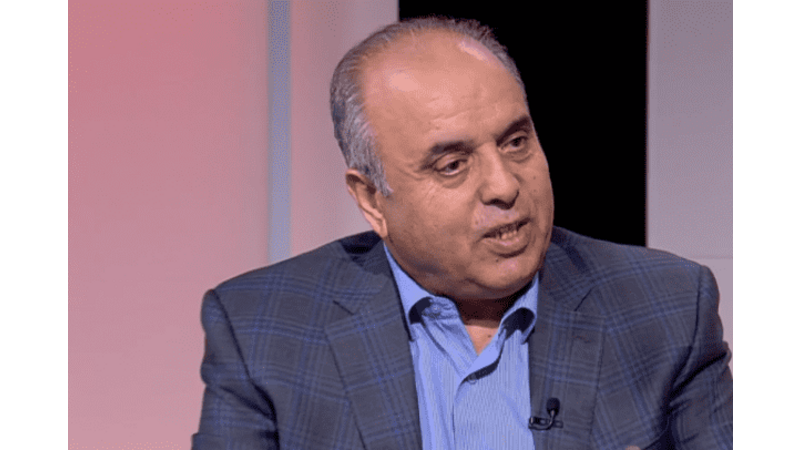 عاجل ..محافظة : الاردن وصل إلى مرحلة الاشباع في تخصص الطب