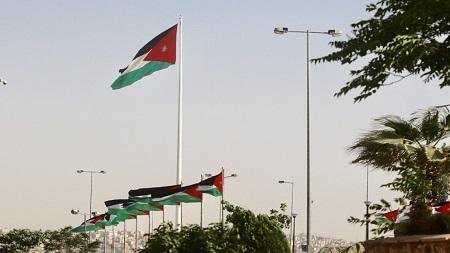 بدء أعمال مؤتمر رجال الأعمال والمستثمرين الأردنيين