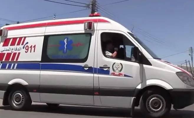 العثور على جثة وافد من الجنسية البنغالية داخل منزله في منطقة سحاب
