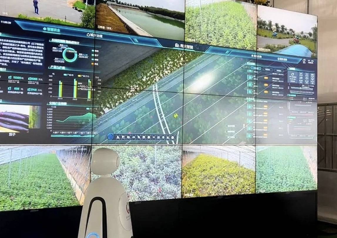 منصة تعلم تستقطب 8 ملايين مستخدم حول العالم