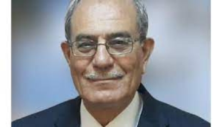 كنعان: اليوم العالمي للعمل الإنساني يكشف جرائم إسرائيل ضد الإنسانية