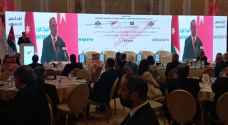 الأعمال الاردنيين: رجال الأعمال المغتربين يلعبون دورًا هامًا في تعزيز الاقتصاد