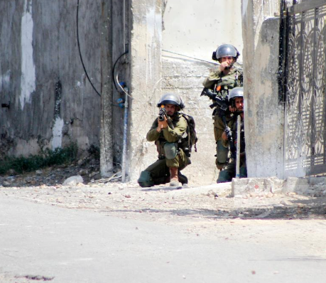 فارس: الحركة الأسيرة أفشلت مخطط الاحتلال لخلق معايير جديدة للتضييق عليهم