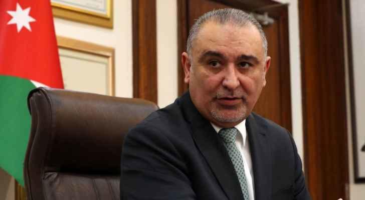 الحكومة: الاستثمار هو الحل لخلق فرص عمل للأردنيين