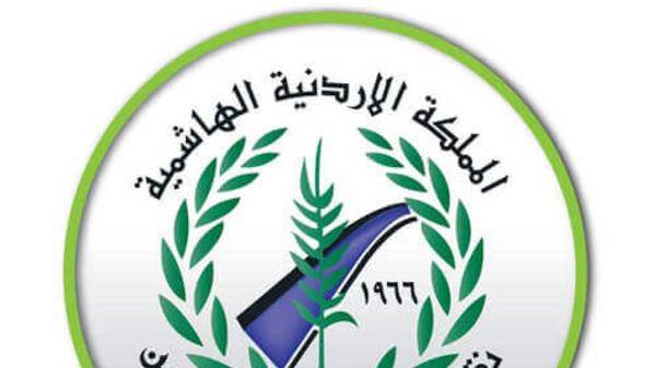المهندسين الزراعيين تحيل ملف شراء أراض إلى مكافحة الفساد
