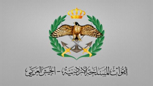 عاجل ..المنطقة العسكرية الشرقية تنفذ عملية نوعية نتج عنها إصابة مهربين بعد تطبيق قواعد الاشتباك وضبط كميات من المخدرات