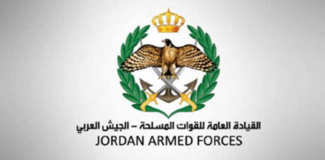 القوات المسلحة: ماضون في التعامل بكل قوة وحزم مع أي تهديد على الواجهات الحدودية