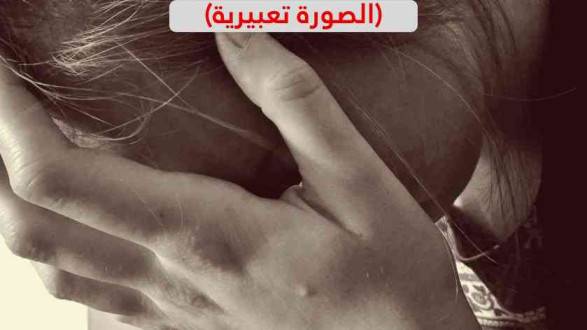 الأردن..شقيقها فقد حياته بعد الاحتفال.. فرحة طالبة توجيهي بتفقوها تنتهي بمأساة