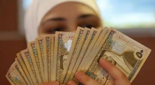 رواتب ومكافآت تجاوزت 100 لرؤساء مؤقتة البلديات .. ومالية النواب توصي باستردادها