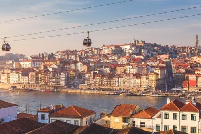 لماذا تعد البرتغال أفضل دولة أوروبية للتقاعد؟