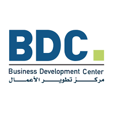 مركز تطوير الأعمال ينفذ جلسة مجتمعية في الحسا