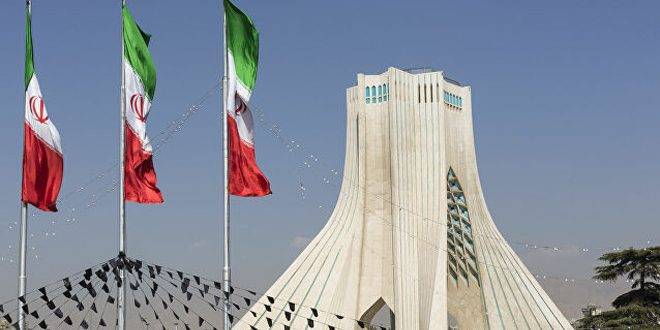 طهران تستدعي القائمين بأعمال السفارتين السويدية والدنماركية احتجاجاً على استمرار الإساءة للقرآن الكريم