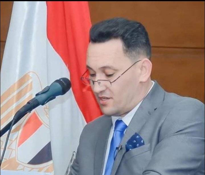 خبير اقتصادي: الدولة استبقت الأحداث والأزمات العالمية وقامت بتوسيع الرقعة الزراعية