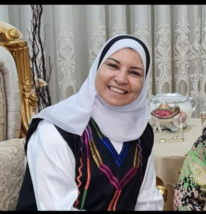 القبيلات … تزامن تاريخ ذكرى ميلادي ونهاية مسيرتي في الوظيفة الحكومية