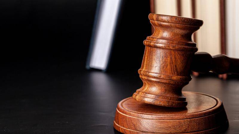 تنفيذ 207 عقوبات بديلة عن الحبس بتموز