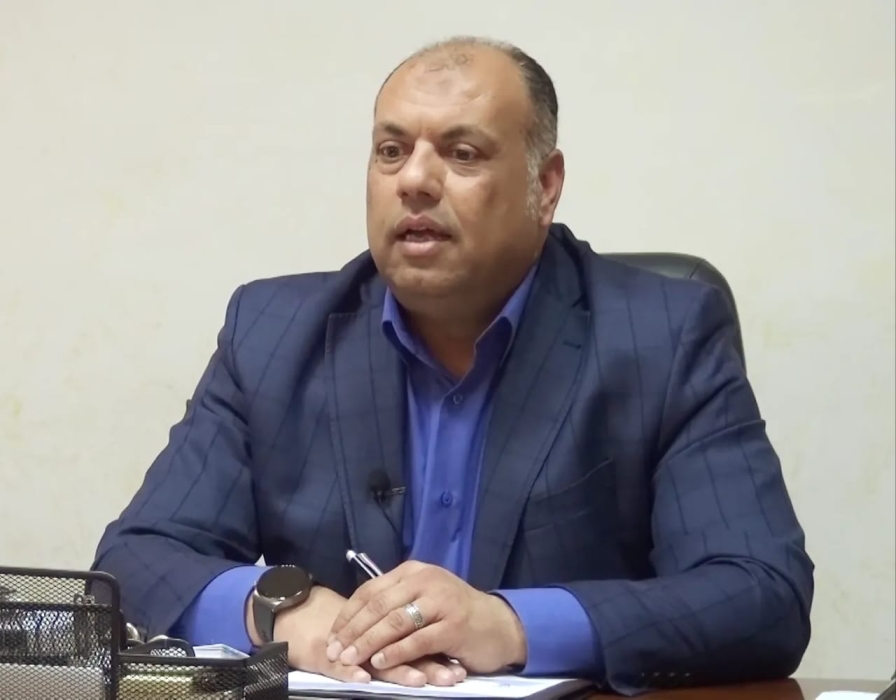 الخدمات العامة: العمال ضحايا خلاف نقابة الأطباء مع شركات التأمين وهم المتضرر الأكبر