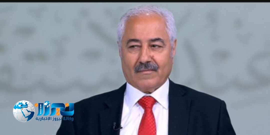 داودية يتحدث عن الأحزاب والانتخابات في الأردن
