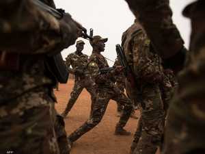 أزمة مالي.. تفاصيل صراع يهدد دول الساحل بالخطر