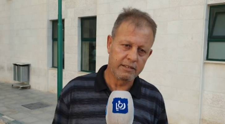 استياء حيال قرار الأطباء بوقف استقبال مرضى التأمين