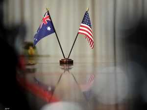 لمواجهة الصين.. أستراليا تعزز قوتها العسكرية بهذه الخطوة