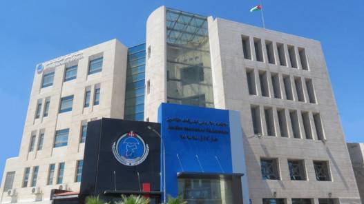 شركات التأمين: سنرفع قيمة الاشتراكات اذا ارتفعت معالجات الأطباء
