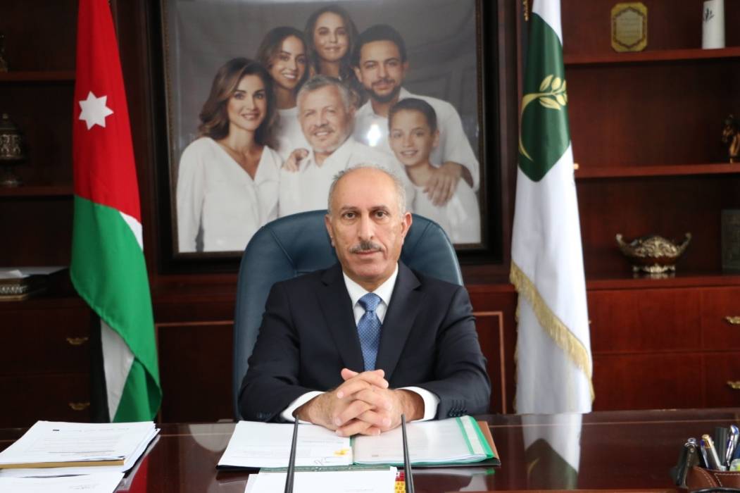 الضمان : شمول العاملين في قطاع التعليم الخاص بمظلتها طوال العطلة الصيفية