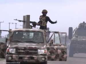 الجزائر ترفض طلب فرنسا لفتح الأجواء للهجوم على النيجر