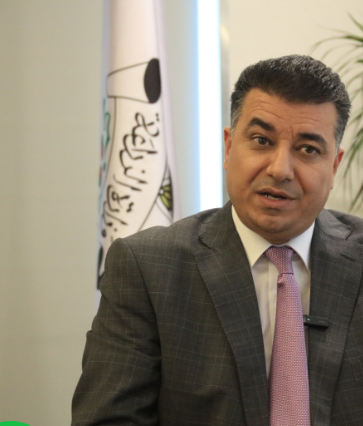 الحنيفات: القروض الزراعية ولّدت 13 ألف فرصة عمل إنتاجية