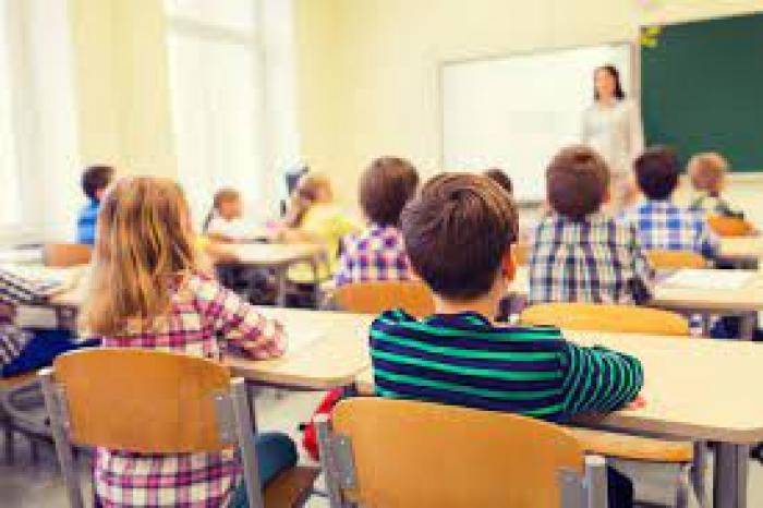 الحكومة توجه رسالة للمعلمات بالأردن