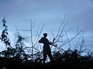 لأسباب مختلفة.. هذه الدول علق الاتحاد الإفريقي عضويتها