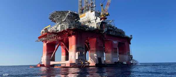 توتال إنيرجيز تعلن انطلاق أنشطة الاستكشاف في لبنان