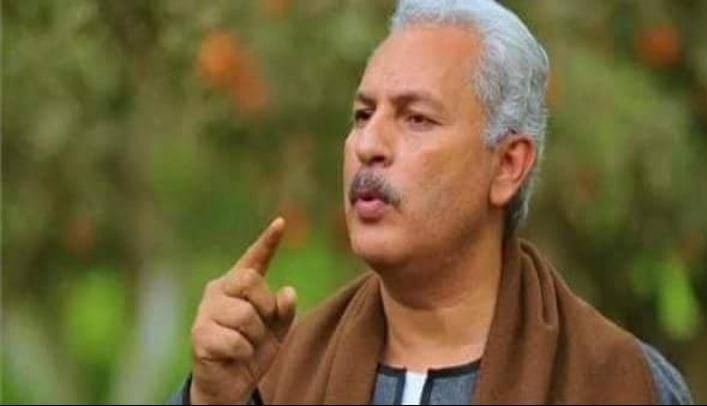 نقيب الفلاحين: التطور الزراعي في مصر نموذج يدرس للعالم