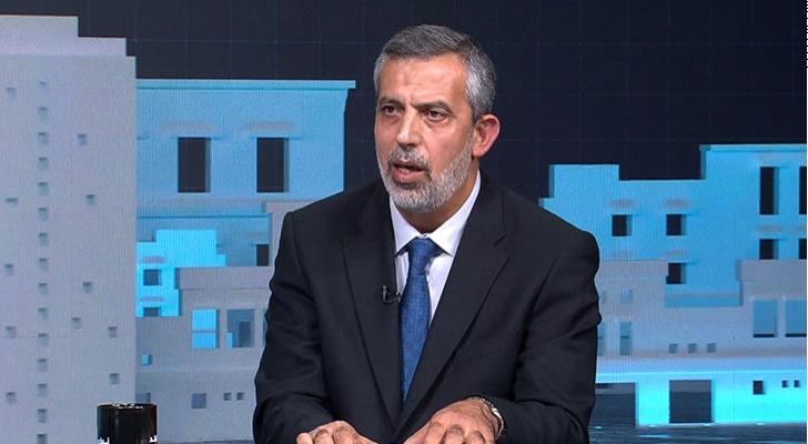 ابو عبود : لم نوافق على لائحة الأجور الطبية