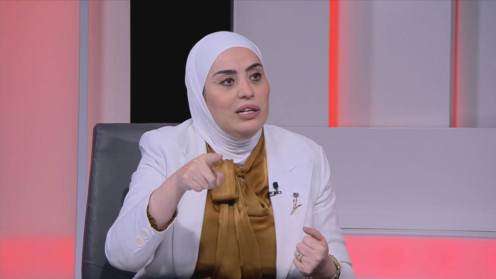 بني مصطفى: 6684 جمعية في الأردن تتبع لـ14 وزارة