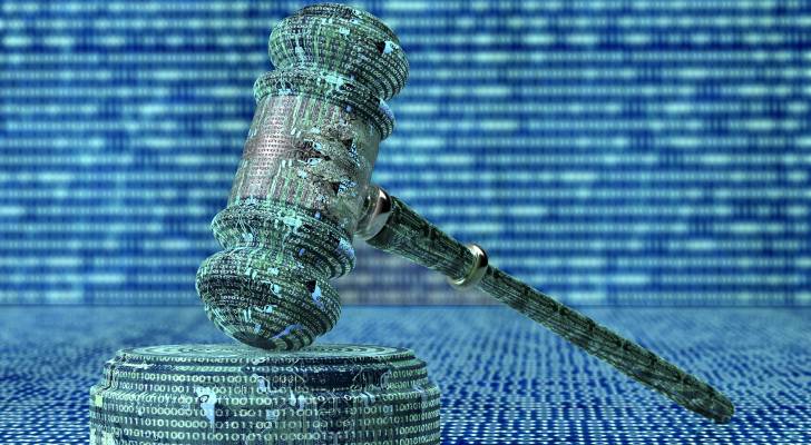 كيف يحاصر الاتحاد الأوروبي مواقع التواصل من بوابة قانون الخدمات الرقمية؟