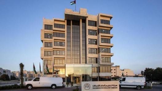 إمهال شركات الاتصالات حتى الخميس لتبرير تعديل تعرفة خطوط مدفوعة مسبقا