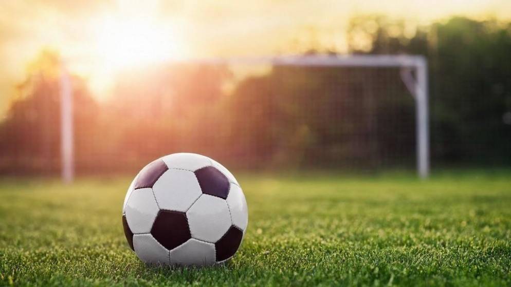 فوز عمّان إف سي على الهلال السعودي بالبطولة النسوية الأردنية السعودية