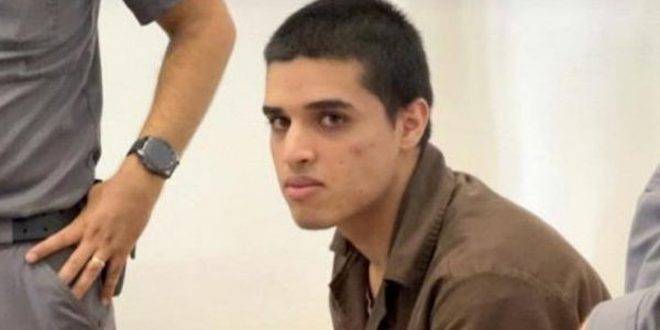 نادي الأسير يحذر من تدهور الوضع الصحي للأسير أحمد مناصرة في معتقلات الاحتلال