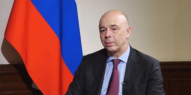 روسيا تسعى لمبادلة أصول المستثمرين الأجانب المجمدة لديها