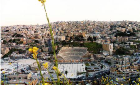 انخفاض على درجات الحرارة نهاية الأسبوع