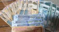 الأمن للسائقين: احذروا من مخالفة عقوبتها تصل إلى 300 دينار
