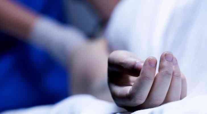 وفاة أربعيني أثناء تواجده بمطعم في إربد